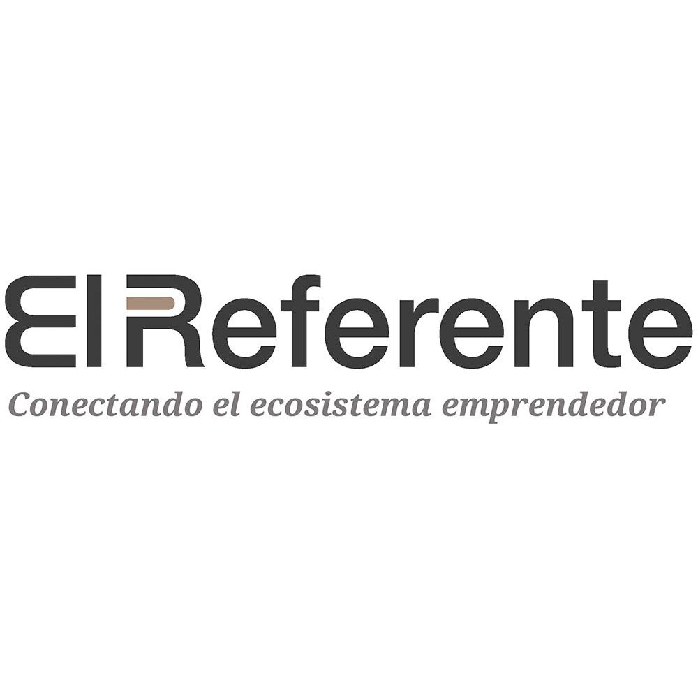 ENTREVISTA: El éxito es seguir avanzando cuando otros han renunciado