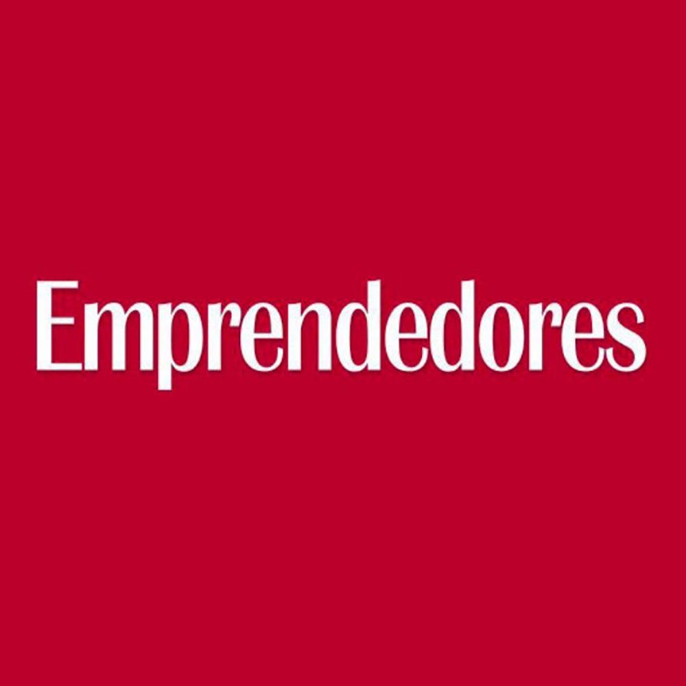 REPORTAJE: Los TOP 30 del emprendimiento y el liderazgo