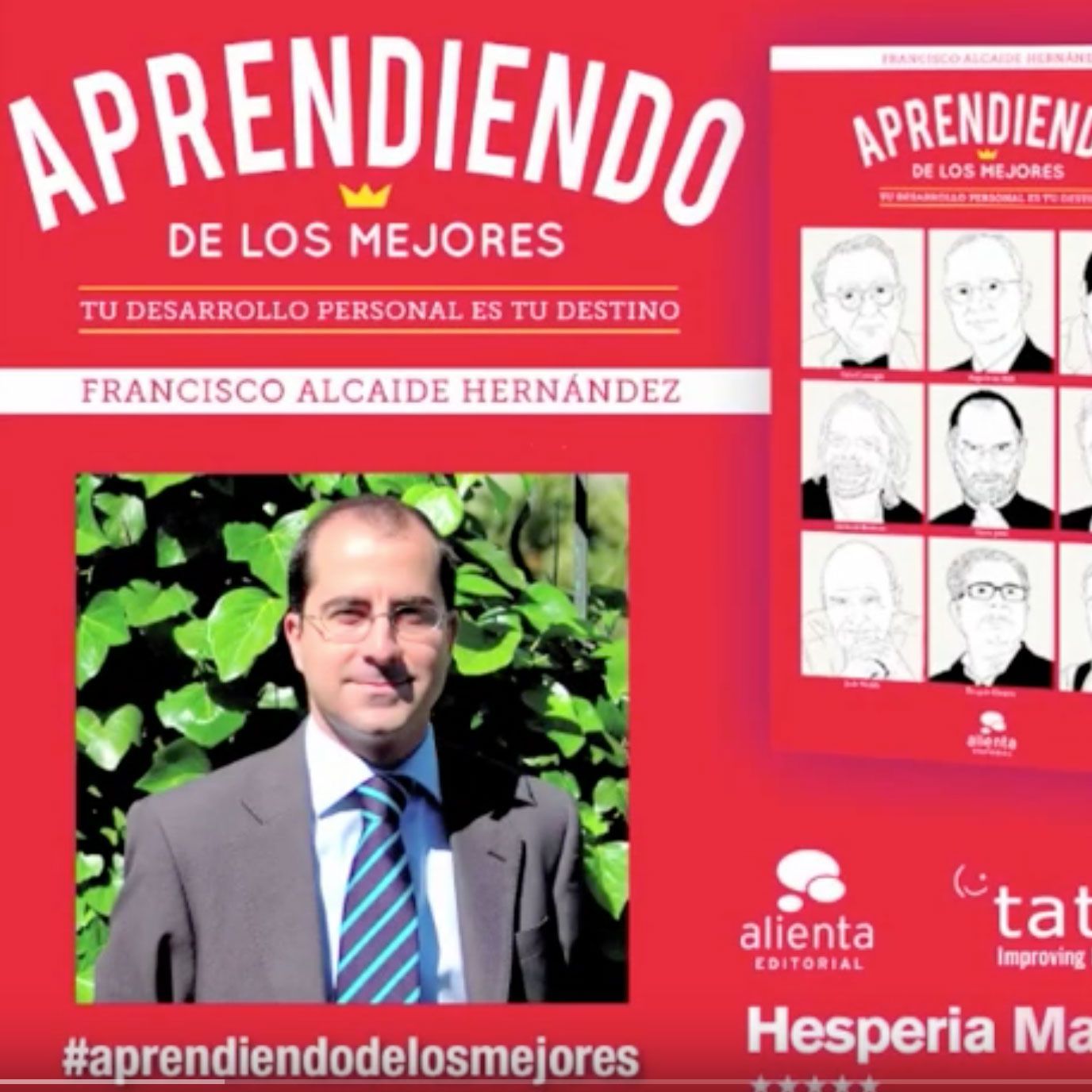 video-booktrailer-aprendiendo.jpg