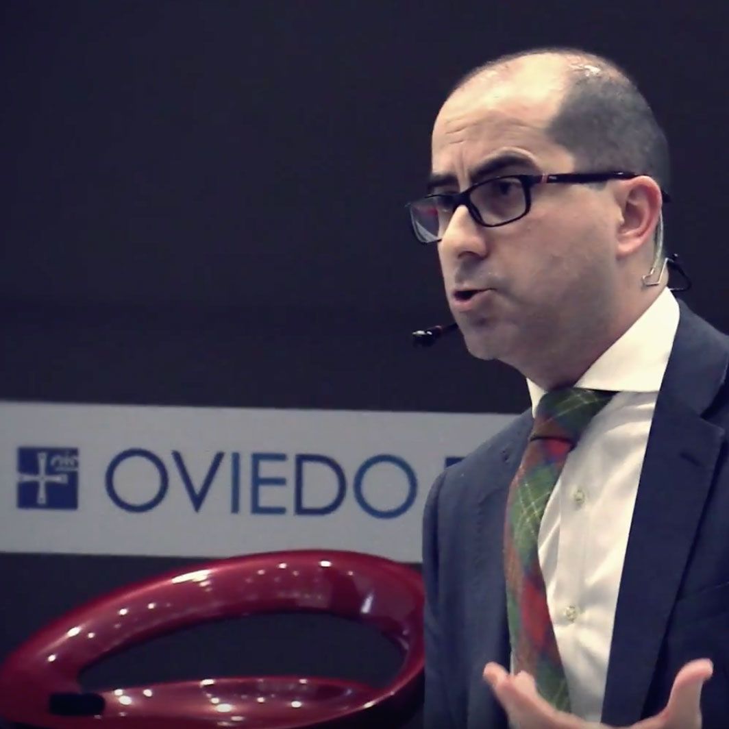 video-conferencia-oviedo.jpg