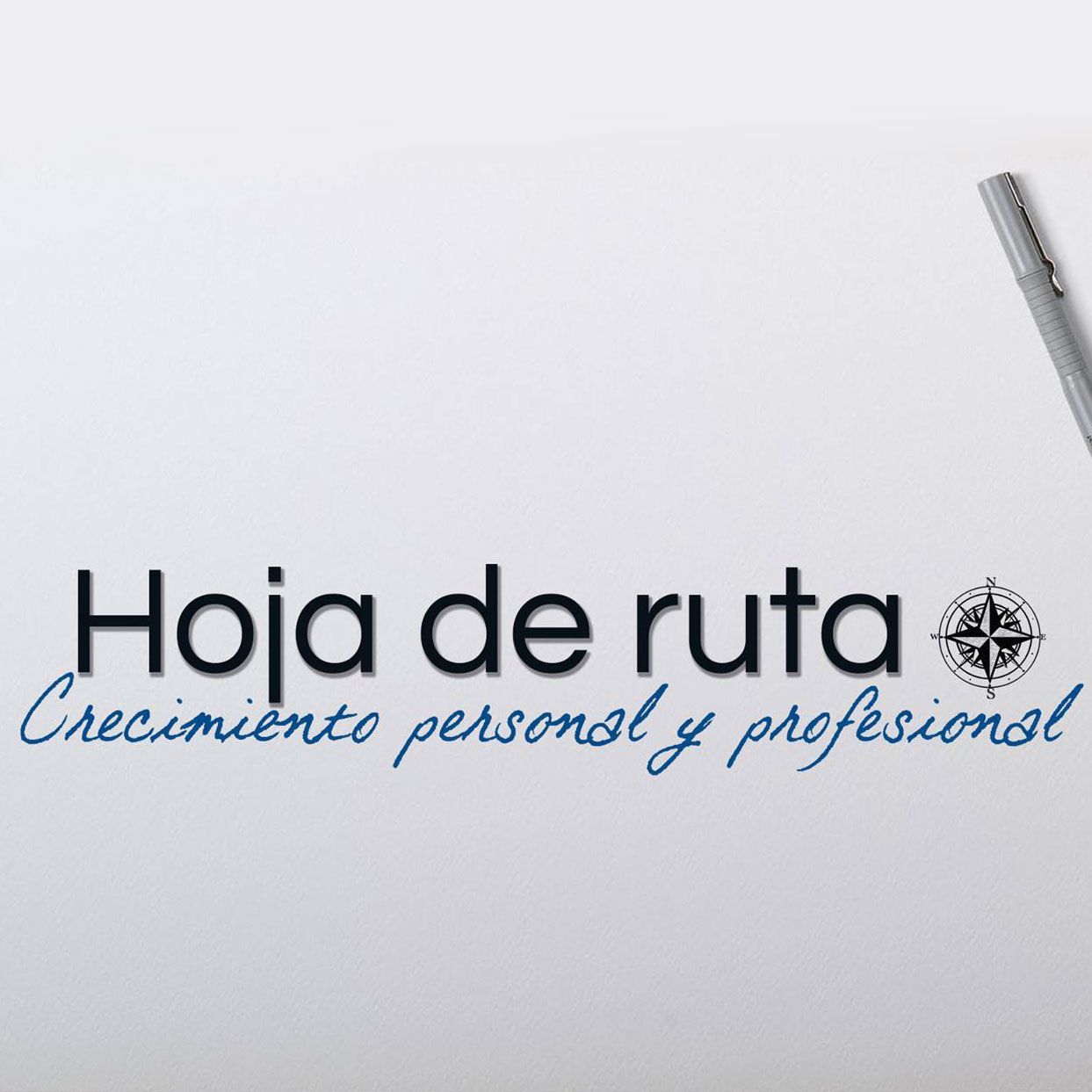 video-hoja-ruta.jpg