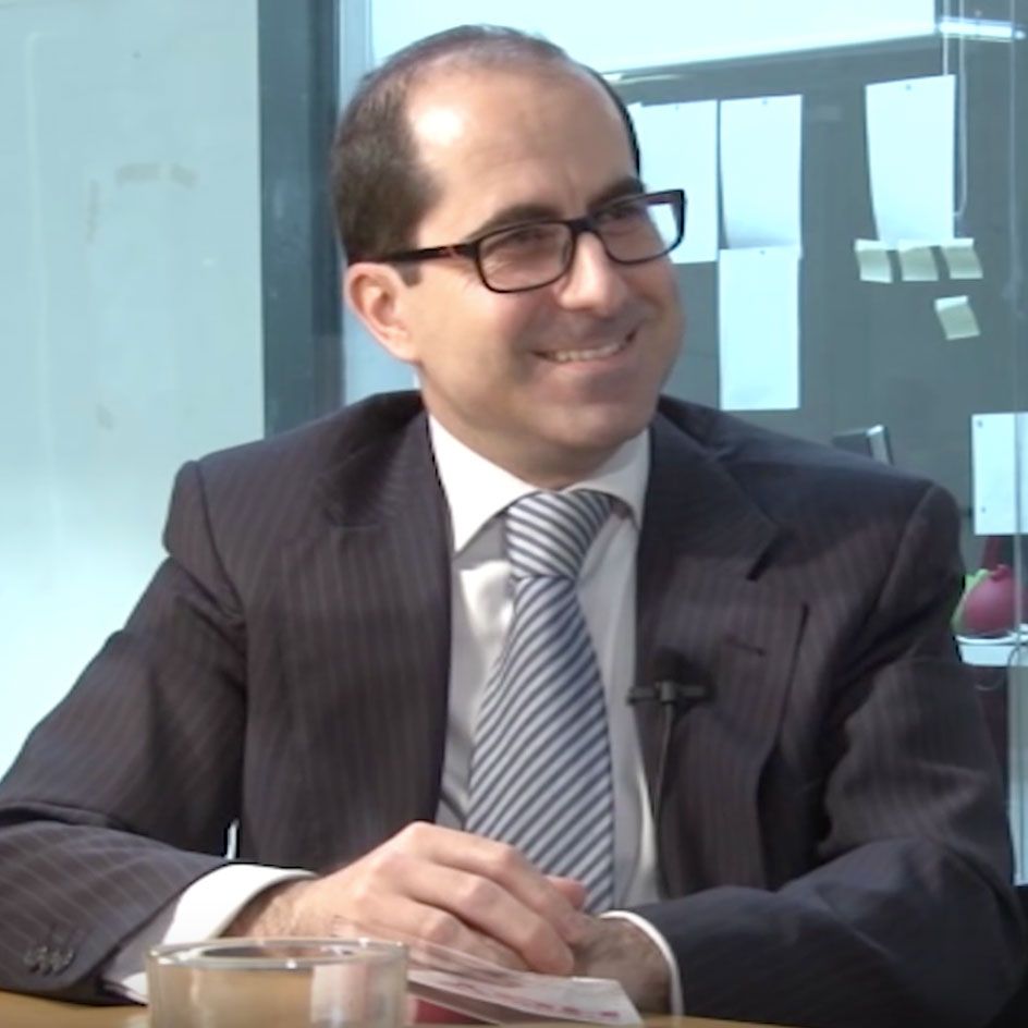 video-imf.jpg