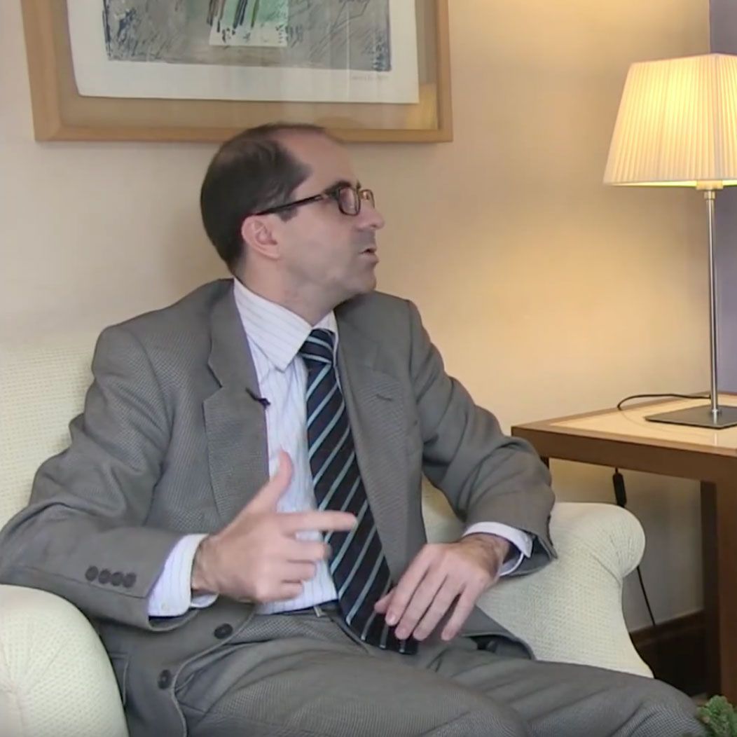 video-jaime-pereira.jpg