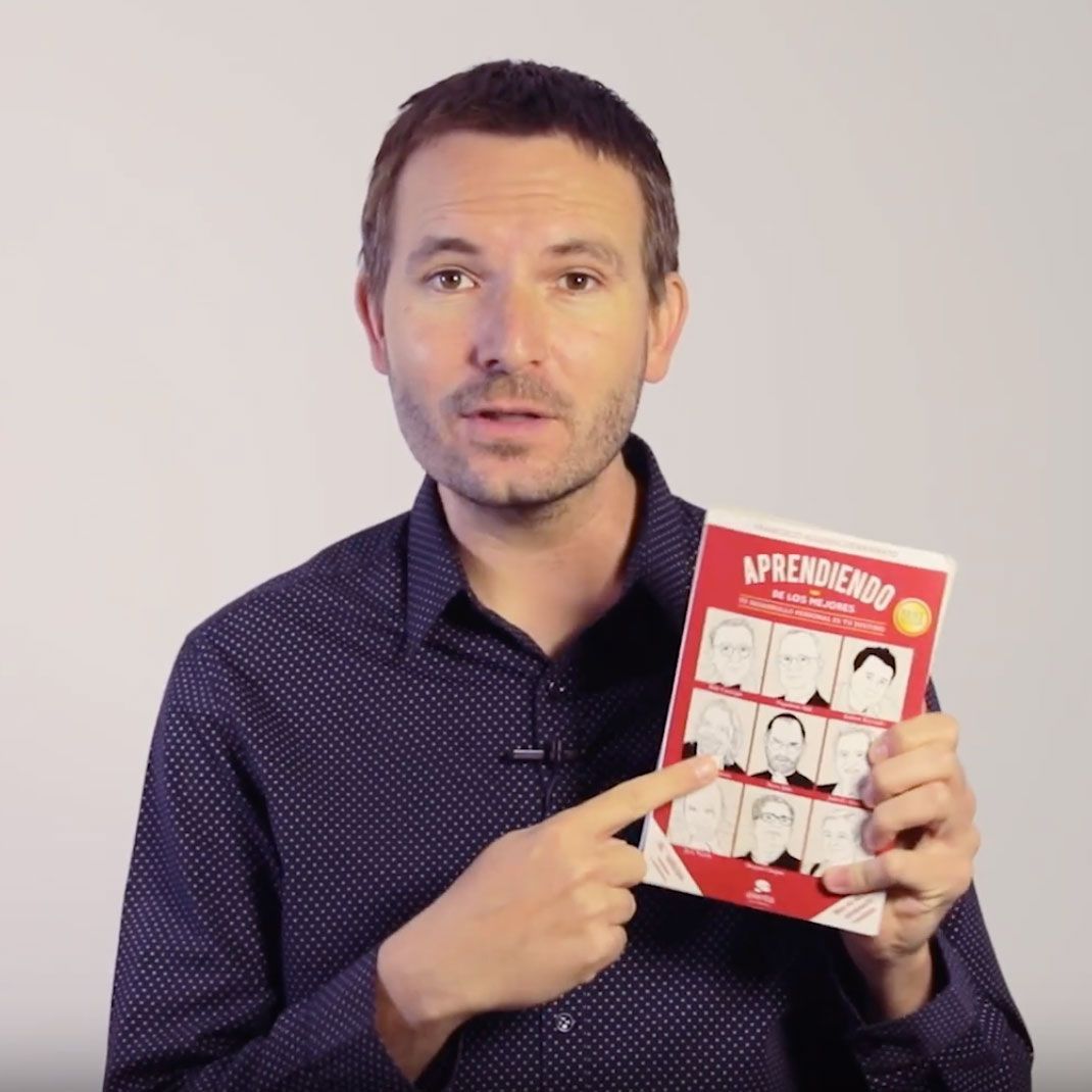 video-lectura-agil2.jpg