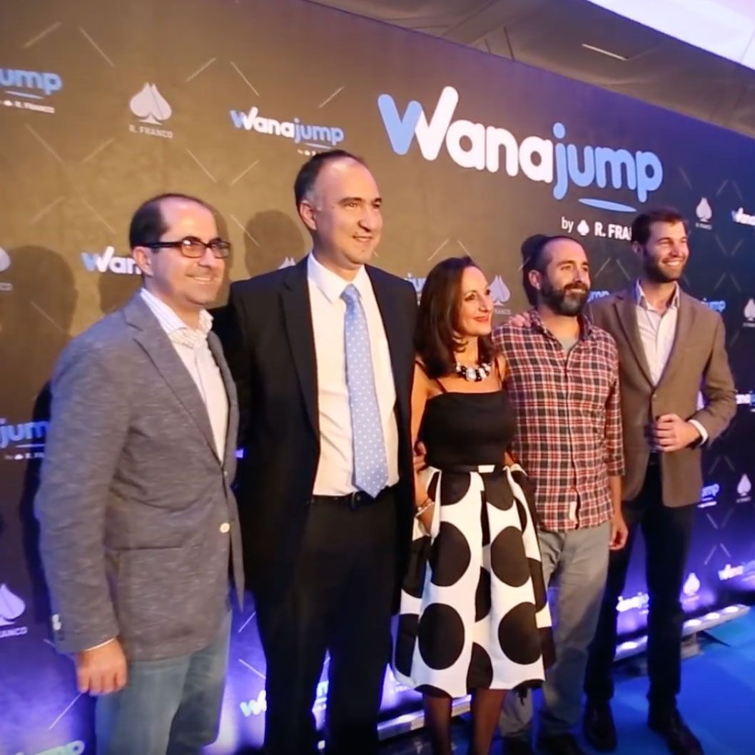 video-mesa-redonda-wanajump.jpg