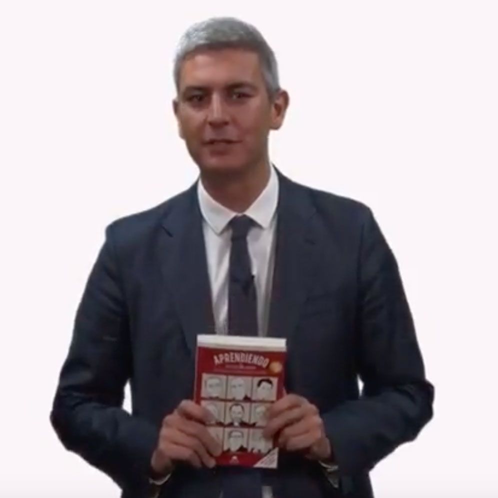 video-roger-domingo.jpg