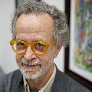 Fernando Colomo. Director de Cine
