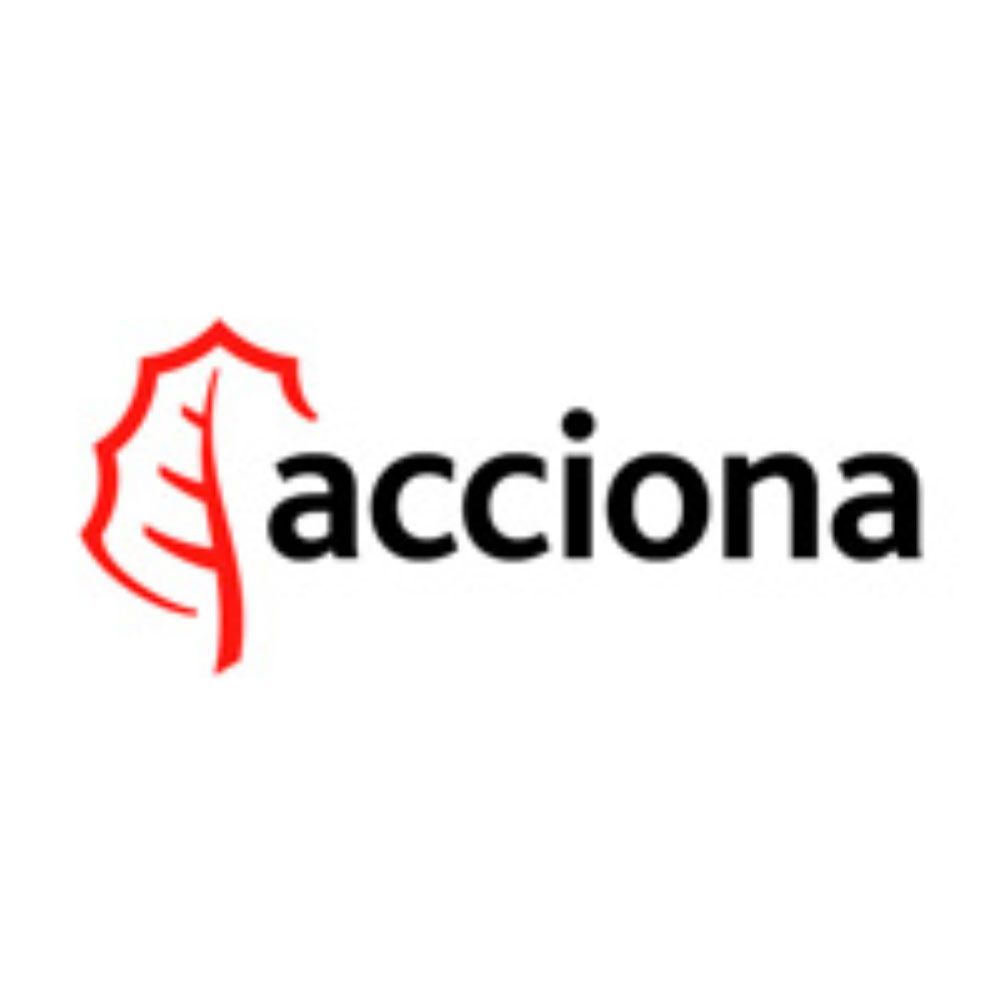 ARTÍCULO: El verdadero liderazgo es aceptar la propia responsabilidad