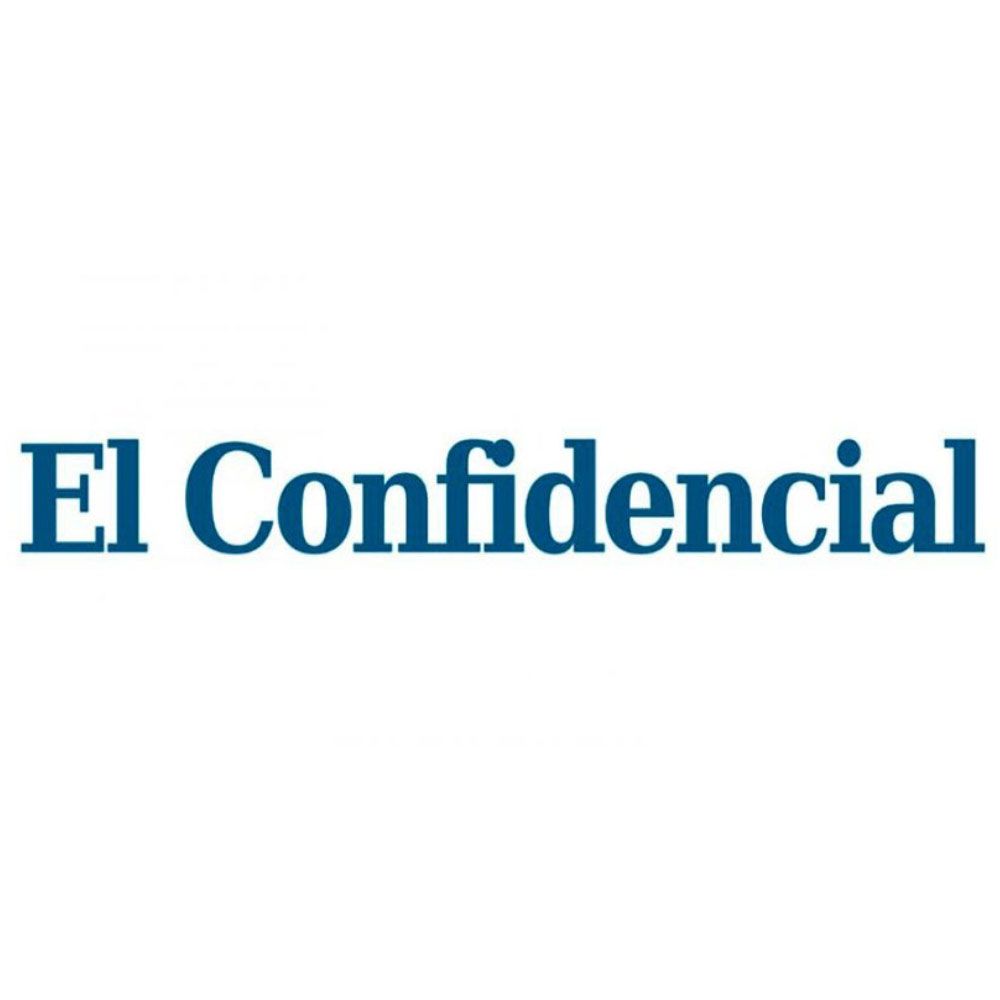 REPORTAJE: Un líder no puede ser una persona triste