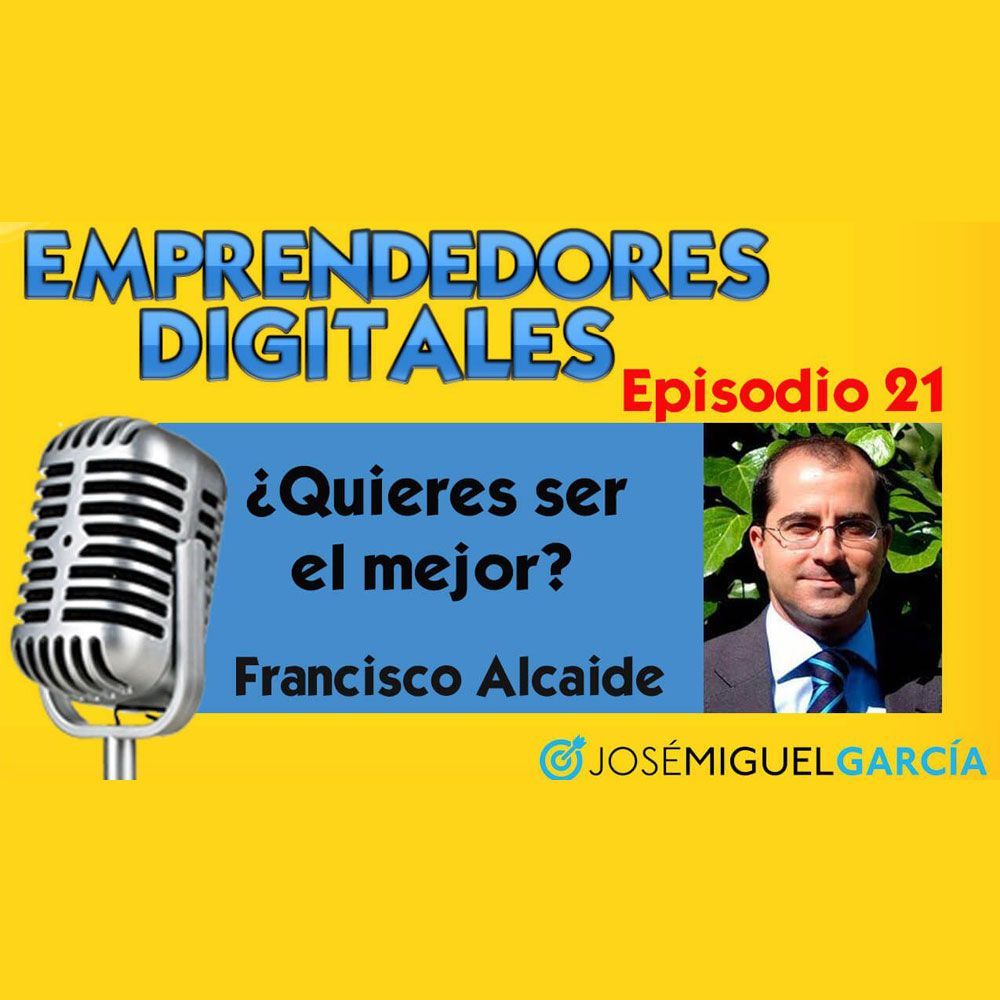 ENTREVISTA: Tu grandeza nace de tu autorresponsabilidad