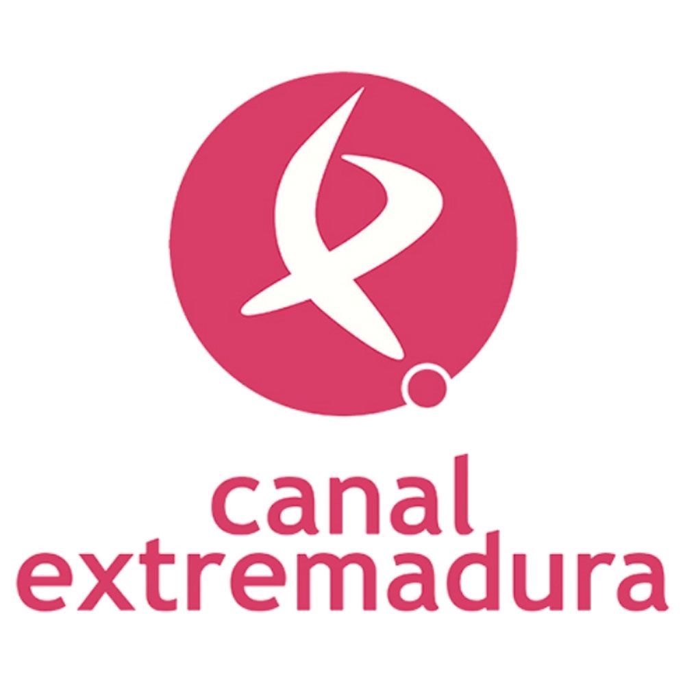 ENTREVISTA: El aprendizaje lo es todo en la vida 