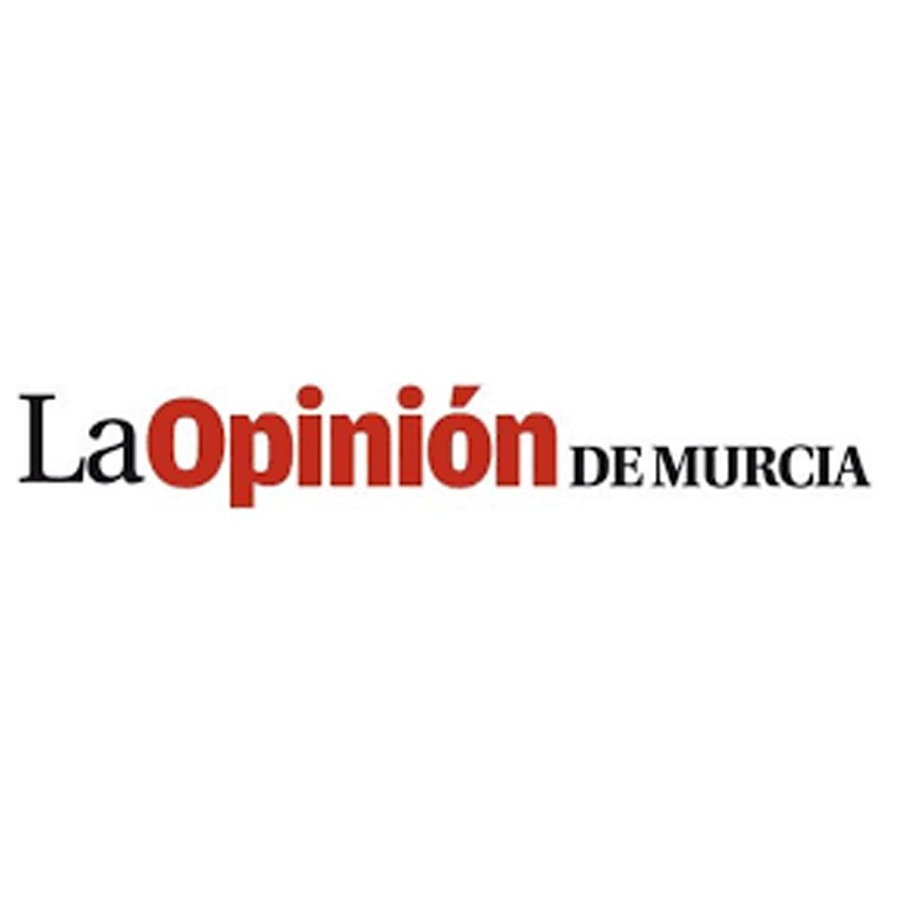 REPORTAJE: Más de 200 personas en la conferencia 
