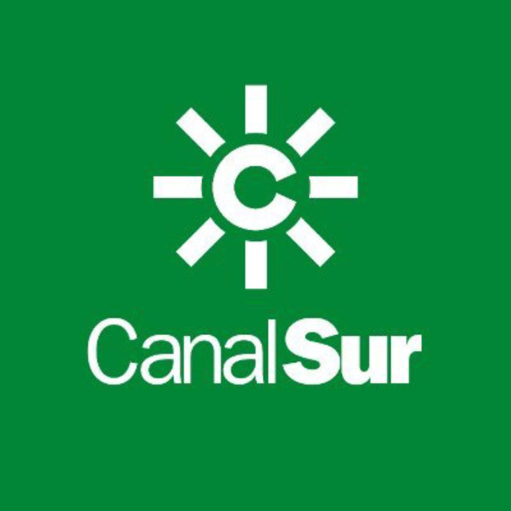 ENTREVISTA: Tus creencias definen tur realidad
