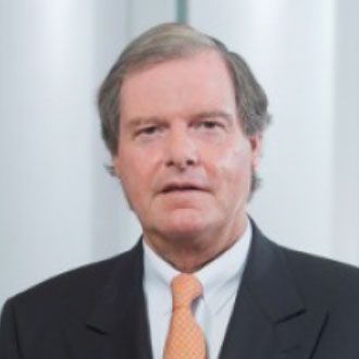 Francisco Belil. Ex Consejero Delegado de Siemens