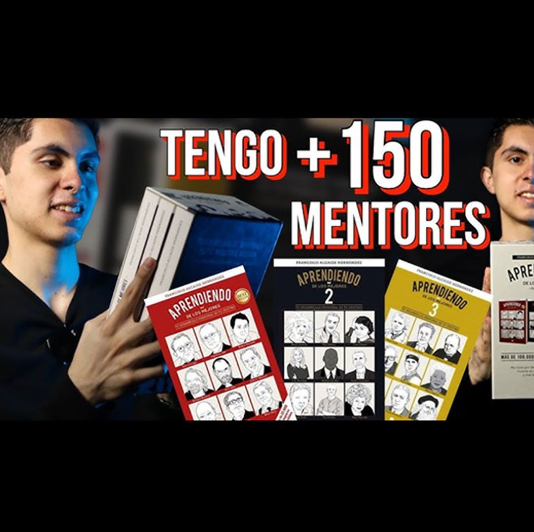 10-book-review.jpg