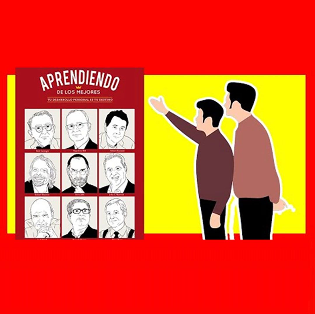 14-videoresumen.jpg