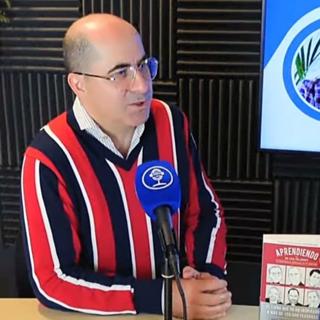 3-emprende-radio-.jpg