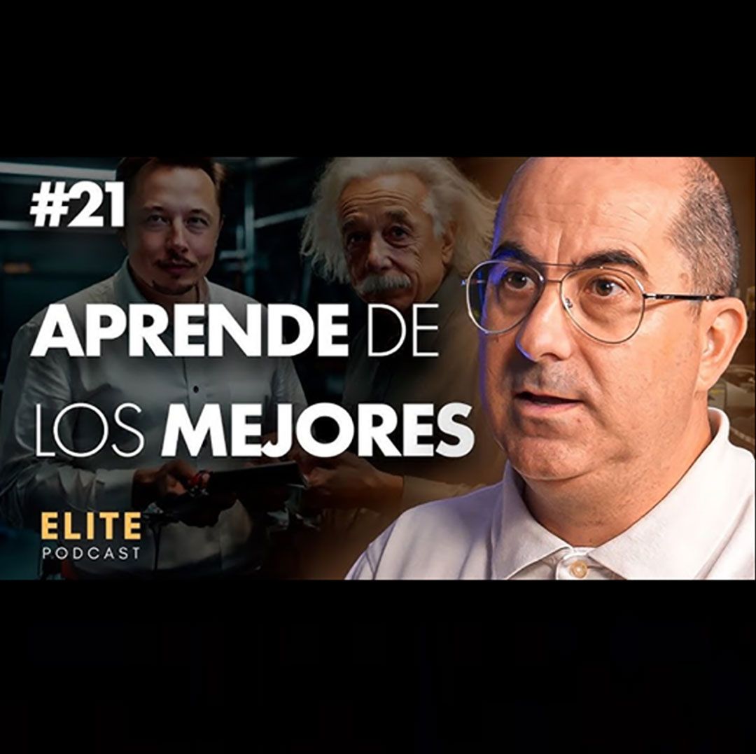 4-lite-podcast.jpg