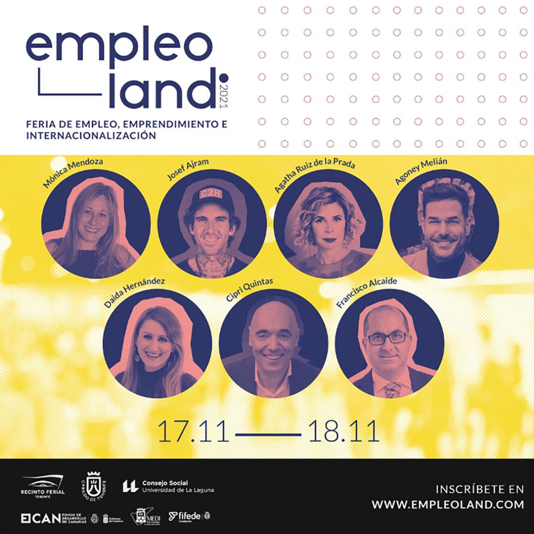 6-empleoland.jpg