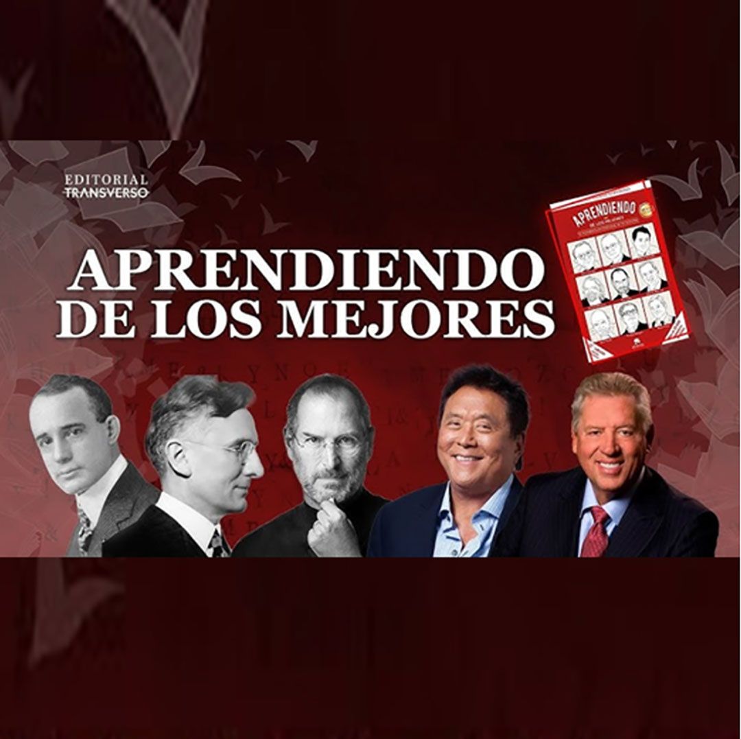 8-book-trailer.jpg
